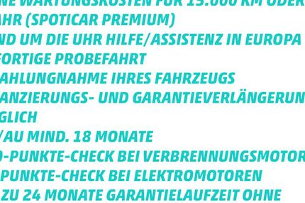 Opel Corsa 3.751 km 17.990 &euro; Hannover 30177
