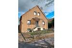 Einfamilienhaus Ilsede Adenstedt - 4 Zimmer, 60 m&sup2;, 86.000&euro; | Angebot:26035265