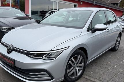 VW Golf 194.000 km 13.500 &euro; Bad Breisig 53498