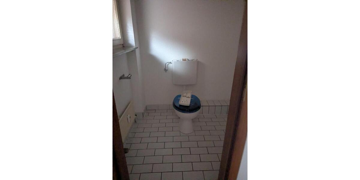 Etagenwohnung Meßstetten - 2 Zimmer, 54 m&sup2;, 480&euro; | Angebot:25899612