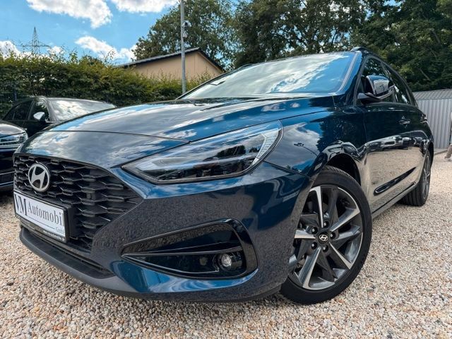 i30