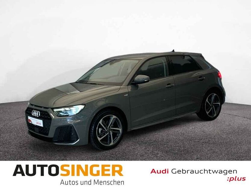 A1