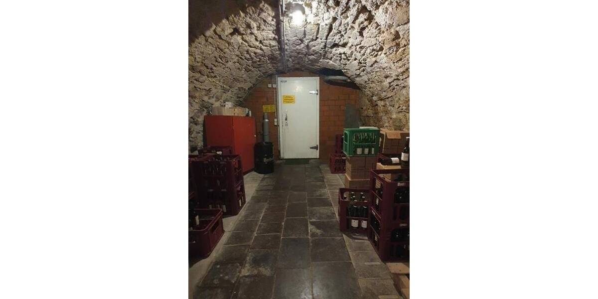 Gewerbeobjekt Weikersheim - 595.000&euro; | Angebot:25668899