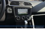 Renault Kadjar Equilibre 1.5 Aut.*NAV*RFK*LED*S&S*ACC* 18.488 km 17.890 &euro; Berlin 13187