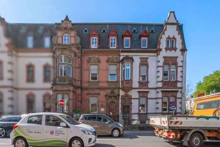 Haus zum Kaufen in Trier 995.000 € 373 m²