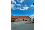 Reihenhaus Braunschweig Wabe-Schunter-Beberbach - 309.000&euro; | Angebot:26098878