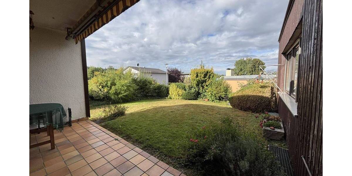 Einfamilienhaus Oberviechtach - 6 Zimmer, 150 m&sup2;, 315.000&euro; | Angebot:26155504