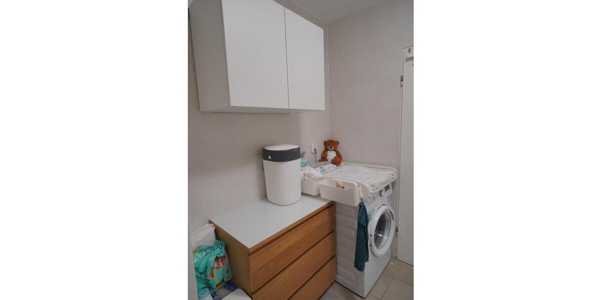 Etagenwohnung Königsbrunn - 2 Zimmer, 58 m&sup2;, 255.000&euro; | Angebot:26316549