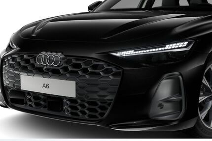 Audi A6 24.506 km 49.980 &euro; Köln 50823