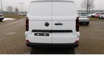 VW T7 Transporter 2.0 Lang TDI 3Sitze Navi Klima 39.100 km 31.990 &euro; Vordorf 38533