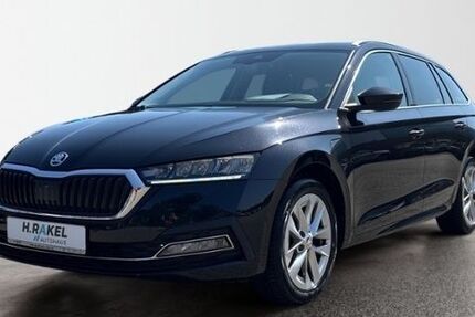 Skoda Octavia 74.999 km 22.450 &euro; Geeste-Groß Hesepe 49744