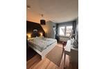 Etagenwohnung Neu Wulmstorf - 3 Zimmer, 68 m&sup2;, 690&euro; | Angebot:26657418