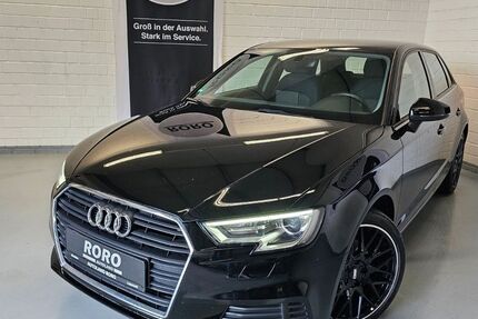 Audi A3 162.000 km 10.950 &euro; Lippstadt 59557