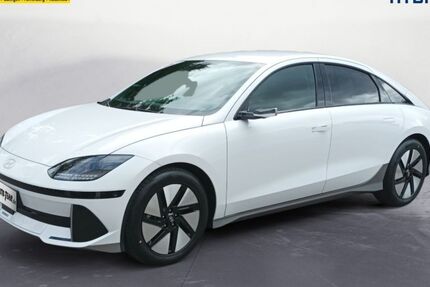 Hyundai IONIQ 6 19.000 km 48.900 € Herrenberg 71083
