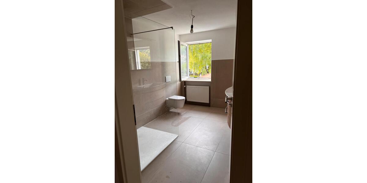 Etagenwohnung Simbach am Inn - 3 Zimmer, 58 m&sup2;, 900&euro; | Angebot:26356660