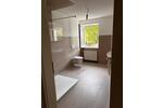 Etagenwohnung Simbach am Inn - 3 Zimmer, 58 m&sup2;, 900&euro; | Angebot:26356660