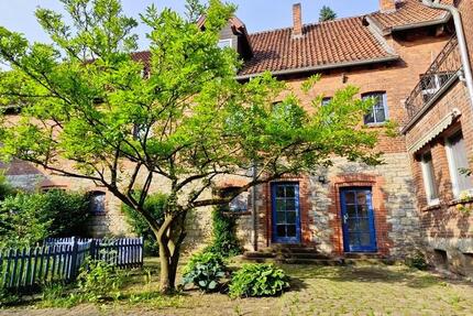 Gewerbeobjekt Steinheim - 450&euro; | Angebot:25164292