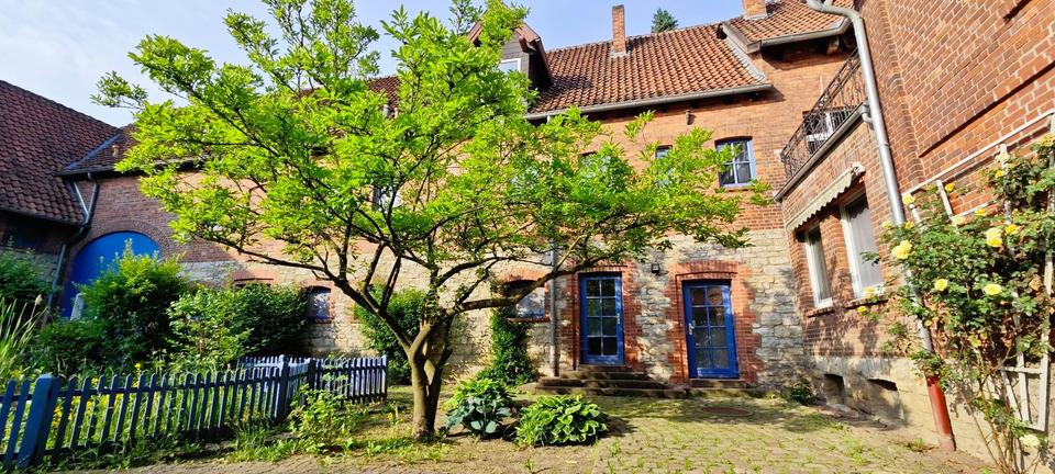 Gewerbeobjekt Steinheim - 450&euro; | Angebot:25164292