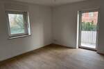 Etagenwohnung Neunkirchen am Sand Neunkirchen - 2 Zimmer, 56 m&sup2;, 650&euro; | Angebot:25355888