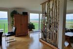 Dachgeschoßwohnung Hohenpolding - 3 Zimmer, 160 m&sup2;, 1.350&euro; | Angebot:26245297