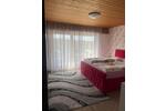 Einfamilienhaus Nürtingen - 6 Zimmer, 219 m&sup2;, 550.000&euro; | Angebot:26833172