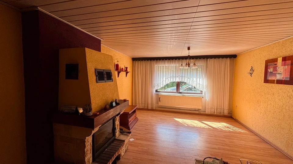 Reihenhaus Oderberg - 4.5 Zimmer, 120 m&sup2;, 225.000&euro; | Angebot:27112488