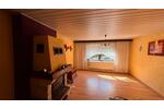 Reihenhaus Oderberg - 4.5 Zimmer, 120 m&sup2;, 225.000&euro; | Angebot:27112488