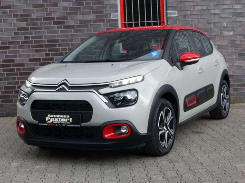 C3