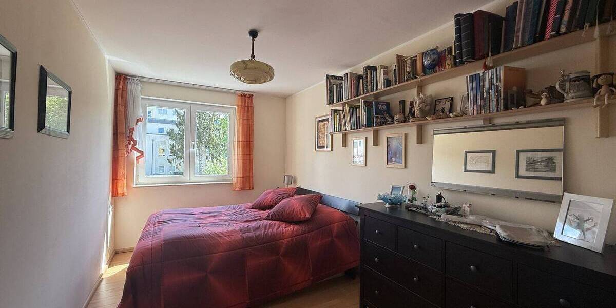 Reihenmittelhaus Rostock Kröpeliner Tor-Vorstadt - 5 Zimmer, 163 m&sup2;, 665.000&euro; | Angebot:26851340