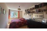 Reihenmittelhaus Rostock Kröpeliner Tor-Vorstadt - 5 Zimmer, 163 m&sup2;, 665.000&euro; | Angebot:26851340
