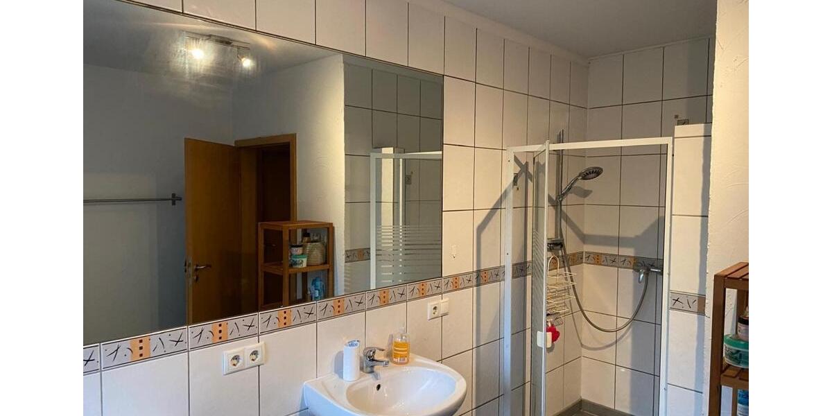 Etagenwohnung Sinzig - 1 Zimmer, 285 m&sup2;, 470&euro; | Angebot:24982975