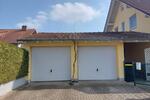 Mehrfamilienhaus, Wohnhaus Breisach am Rhein - 8 Zimmer, 206 m&sup2;, 695.000&euro; | Angebot:25892630