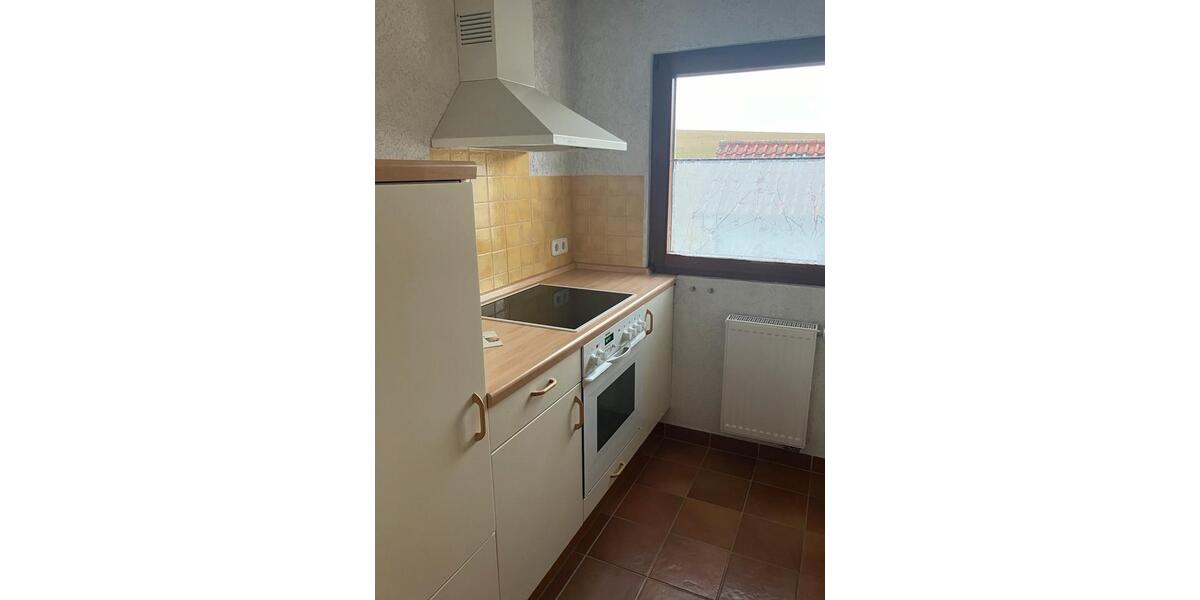 Doppelhaushälfte Schwieberdingen - 8 Zimmer, 172 m&sup2;, 730.000&euro; | Angebot:26688876