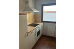 Doppelhaushälfte Schwieberdingen - 8 Zimmer, 172 m&sup2;, 730.000&euro; | Angebot:26688876