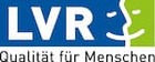 Pädagogische Fachkraft (m/w/d) / Mitarbeiter Erziehungsdienst (m/w/d)