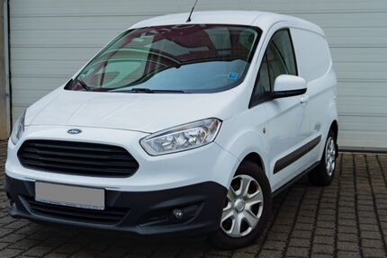 Ford Transit 110.200 km 7.390 &euro; Oestrich-Winkel 65375