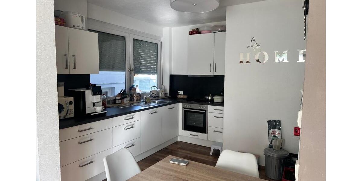 Reihenhaus Bad Saulgau - 4 Zimmer, 90 m&sup2;, 299.000&euro; | Angebot:26084570