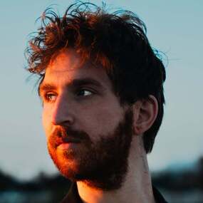 Two Feet - The Next Steps Tour 18.08.2026 Bürgerhaus Stollwerck