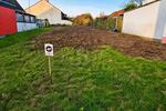 IDEAL FÜR EINFAMILIENHAUS ODER KOMPAKTE BEBAUUNG - Grundstück Rehlingen-Siersburg Siersburg | Angebot:27152264