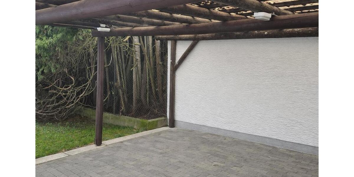 Etagenwohnung Erlensee - 3 Zimmer, 64 m&sup2;, 220.000&euro; | Angebot:26691439