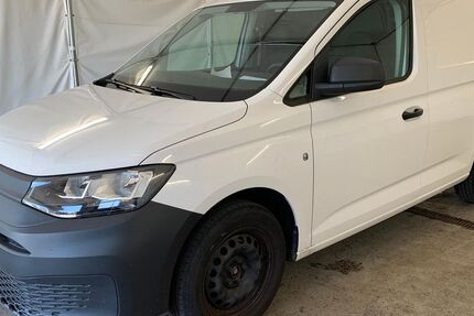 VW Caddy 35.433 km 13.990 &euro; Steinbach-Hallenberg OT Herges-Hallenberg 98587