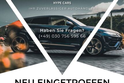 BMW i7 69.344 km 78.970 &euro; Berlin 12277