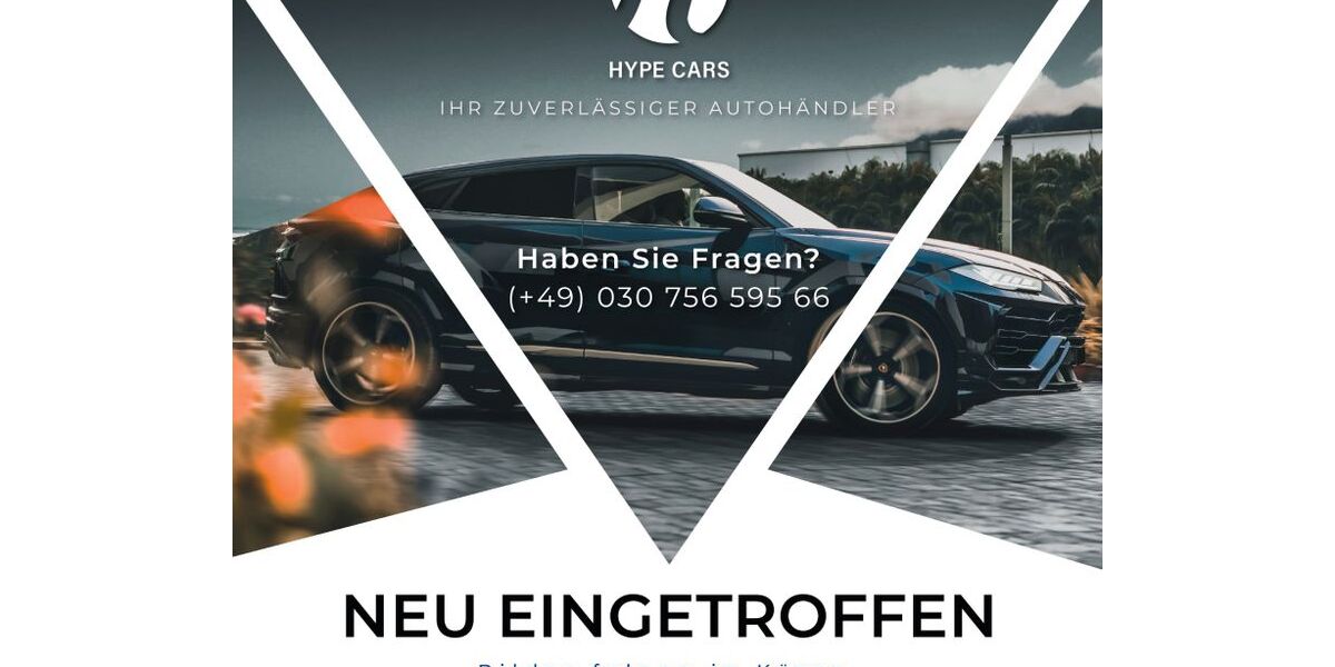 BMW i7 69.344 km 78.970 &euro; Berlin 12277
