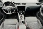 Skoda Octavia Combi RS 2.0 TDI 4x4 149.000 km 16.990 &euro; Neckarsulm 74172