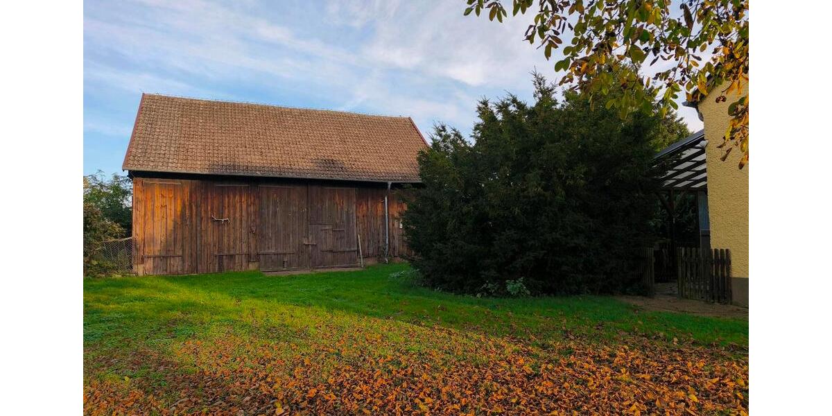 Bauernhaus, Landhaus Beeskow - 4 Zimmer, 120 m&sup2;, 275.000&euro; | Angebot:26169020