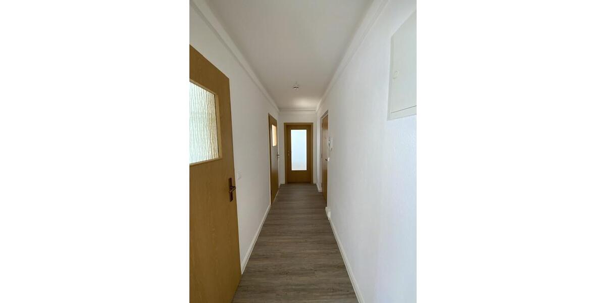 Erdgeschoßwohnung Wittenberg Lutherstadt - 2 Zimmer, 52 m&sup2;, 344&euro; | Angebot:26382347