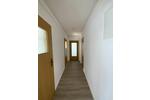 Erdgeschoßwohnung Wittenberg Lutherstadt - 2 Zimmer, 52 m&sup2;, 344&euro; | Angebot:26382347