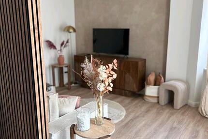 Wohnung Ratzeburg - 2 Zimmer, 64 m&sup2;, 995&euro; | Angebot:25394063