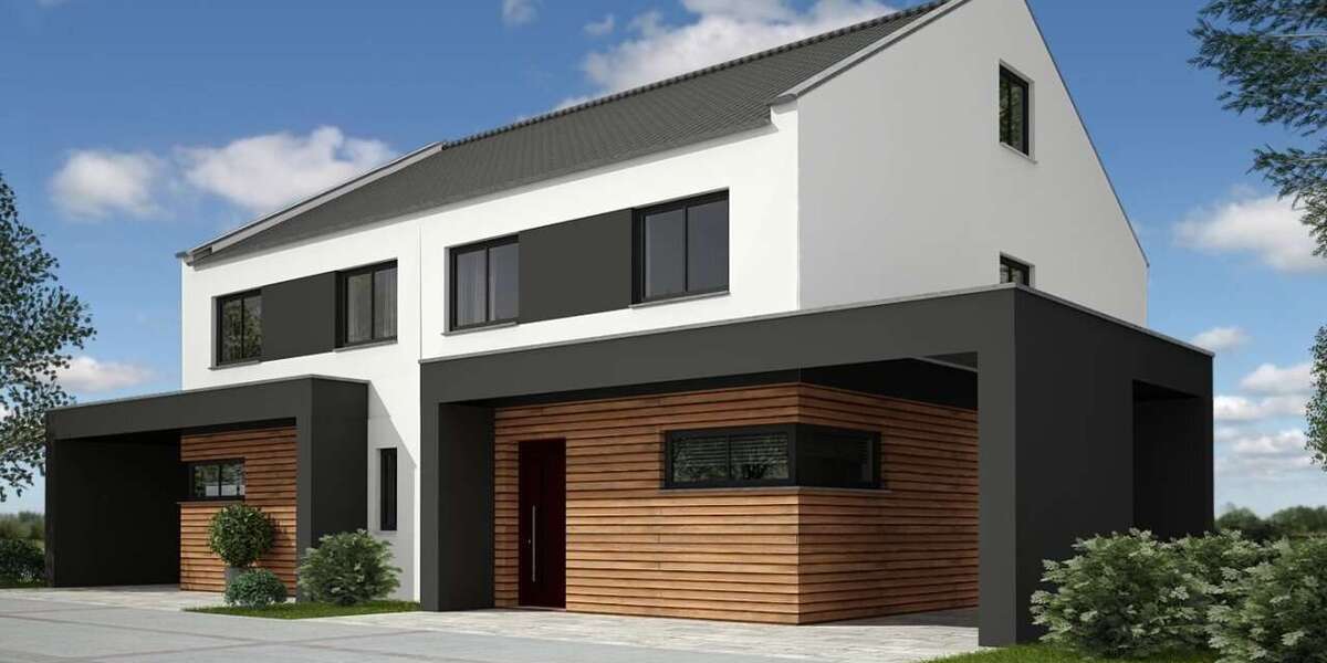 Haus zum Kaufen in Alfter 429.000 € 120 m² 5 zimmer