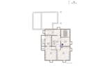 Einfamilienhaus Lechbruck a.See Lechbruck - 5 Zimmer, 167 m&sup2;, 659.000&euro; | Angebot:26306294
